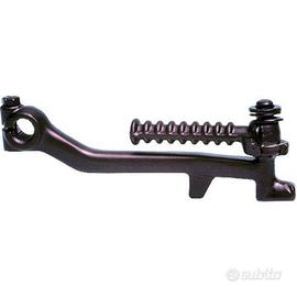 Pedale avviamento scooter Minarelli verticale