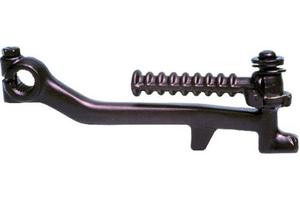 Pedale avviamento scooter Minarelli verticale