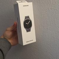 New 🏷⌚️ LTE Samsung Galaxy Watch 8