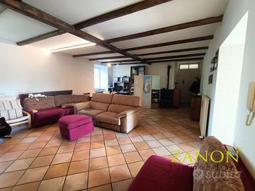 Appartamento - Gorizia