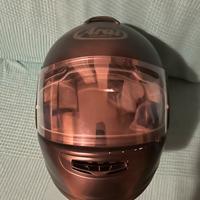 Arai chaser v