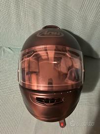 Arai chaser v