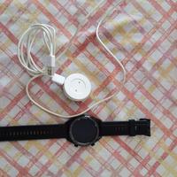 Huawei watch gt