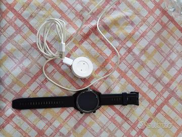 Huawei watch gt