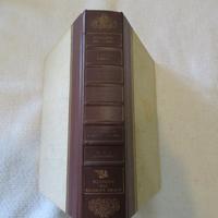 Volume selezione dal reader's digest -1-