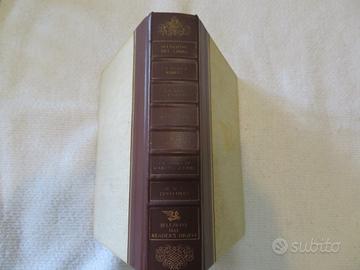 Volume selezione dal reader's digest -1-