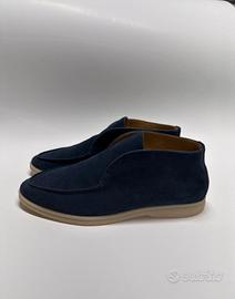 Scarpe uomo Loro Piana 43