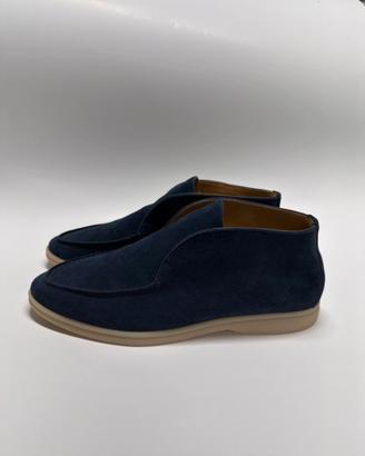 Scarpe uomo Loro Piana 43