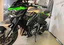 kawasaki-z900