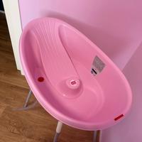 Vaschetta neonata OKBABY