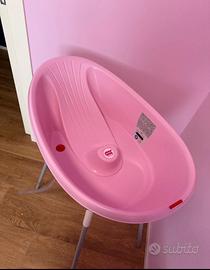 Vaschetta neonata OKBABY