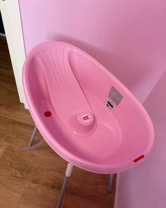 Vaschetta neonata OKBABY