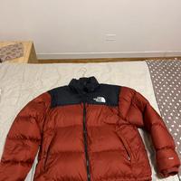 North face 700