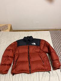 North face 700
