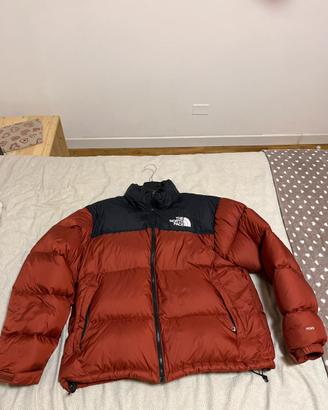 North face 700