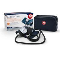 Sfigmomanometro Pic misuratore pressione