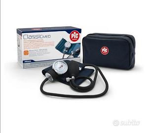 Sfigmomanometro Pic misuratore pressione
