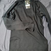 Maglia Sport Donna