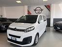 citroen-spacetourer-bluehdi-100-xs-9-posti-doppia
