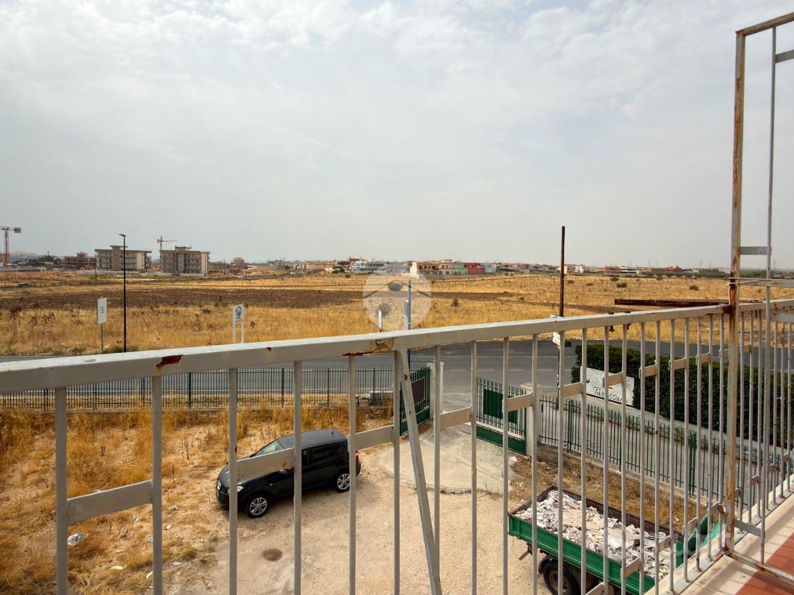 Appartamento – San Giovanni Rotondo, Foggia - Vista 2