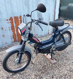 N.2 califfoni(leggi)