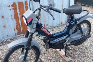 N.2 califfoni(leggi)