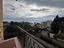 Immagine 20