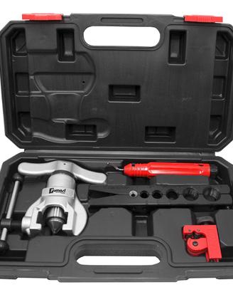 Cartellatrice  Da 1/8 A 3/4