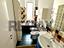 Immagine 27