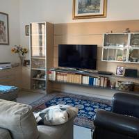 living con pensili regolabili!!