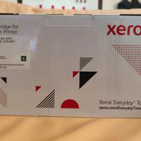 Toner per Samsung ML-2955, SCX-4728, 4729 MFP