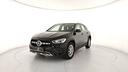 mercedes-benz-gla-180-d-executive-auto