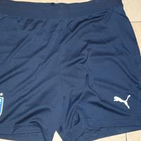 Pantaloncino Puma x Italia