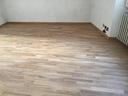 parquet-rovere-3-strip-pronta-consegna-30mq