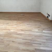 Parquet Rovere 3-strip PRONTA CONSEGNA 30MQ