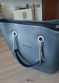 Borsa