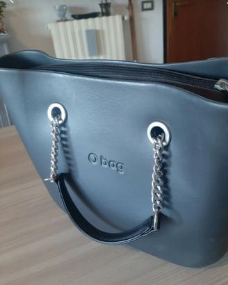 Borsa