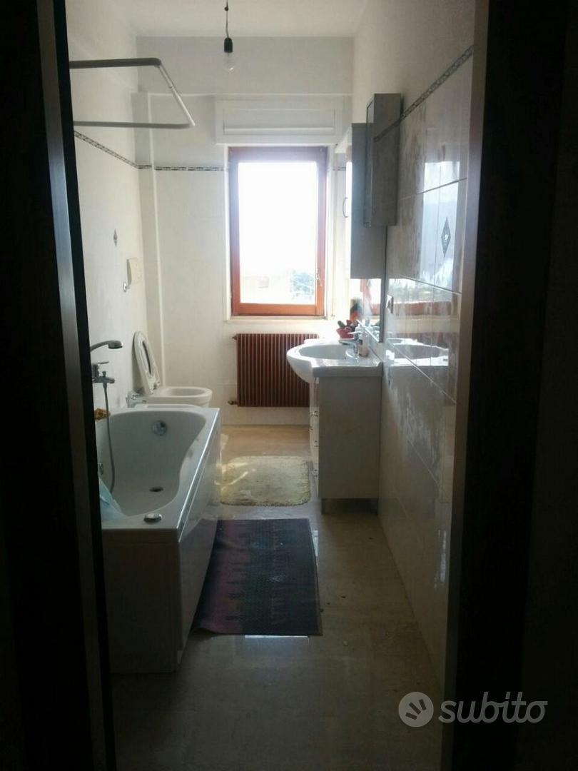 Appartamento – Reggio di Calabria, Reggio Calabria - Vista 3