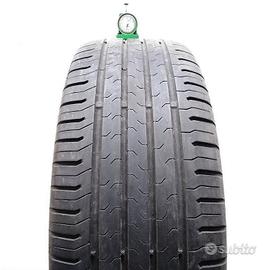 Gomme 215/55 R17 usate - cd.71543