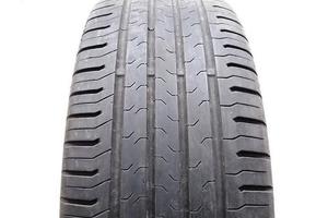 Gomme 215/55 R17 usate - cd.71543