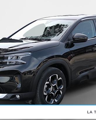 CITROEN C5 Aircross I 2022 - C5 Aircross 1. U89616