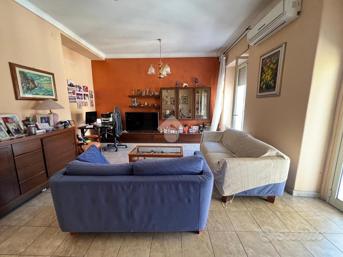 Apartment in Catania, Guardia, Picanello-Ognina-Barriera-Canalicchio - Altro