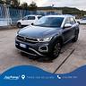 volkswagen-t-roc-1-5-tsi-act-dsg-style