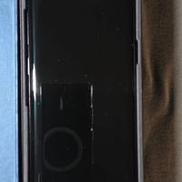 Samsung s9 dual SIM 64 gb