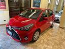 toyota-yaris-1-5-hybrid-5-porte-style-unica-propri