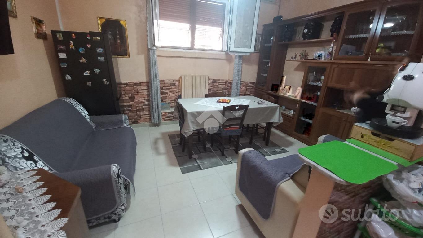 Appartamento – Barletta, Borgovilla - Vista 2