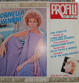 Vinile