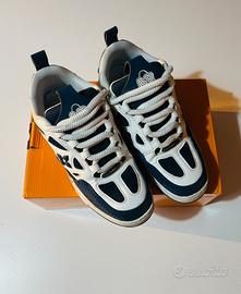 Scarpe