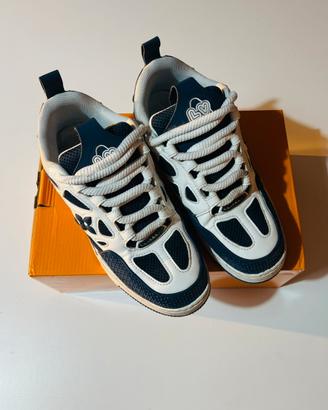 Scarpe
