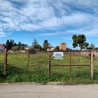 Terreno edificabile zona C1 a Dolianova